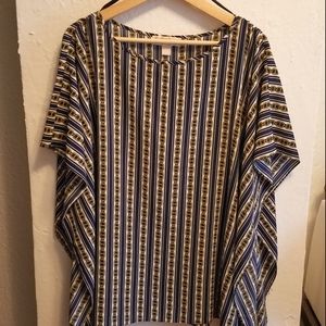 MICHAEL Michael Kors Blouse